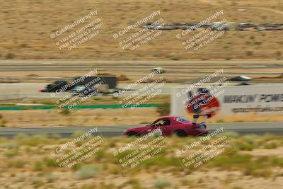 media/May-31-2025-CalClub SCCA (Sat) [[2c1a04e1ee]]/Race/Group 2/Turn 4b/